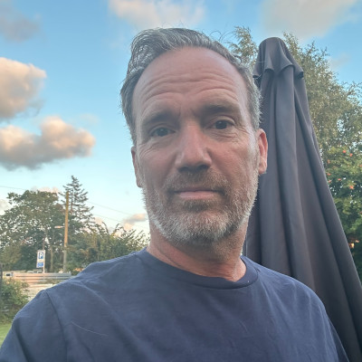 Mød lektiehjælperen Michael B. - GoTutor